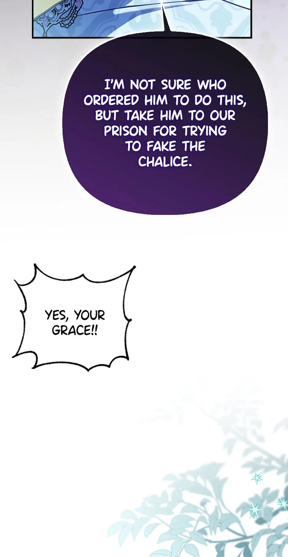 Pawprints on Her Heart Chapter 29 – Page 99