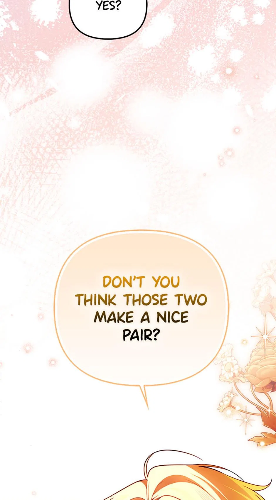 Pawprints on Her Heart Chapter 28 – Page 35