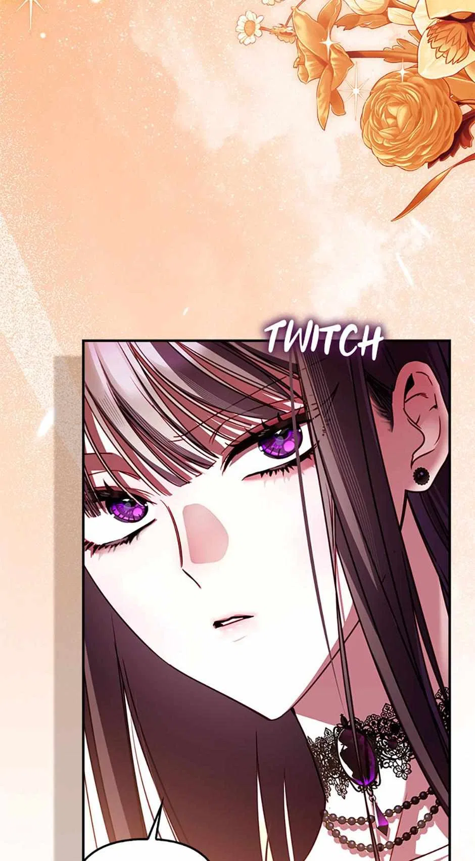 Pawprints on Her Heart Chapter 28 – Page 37