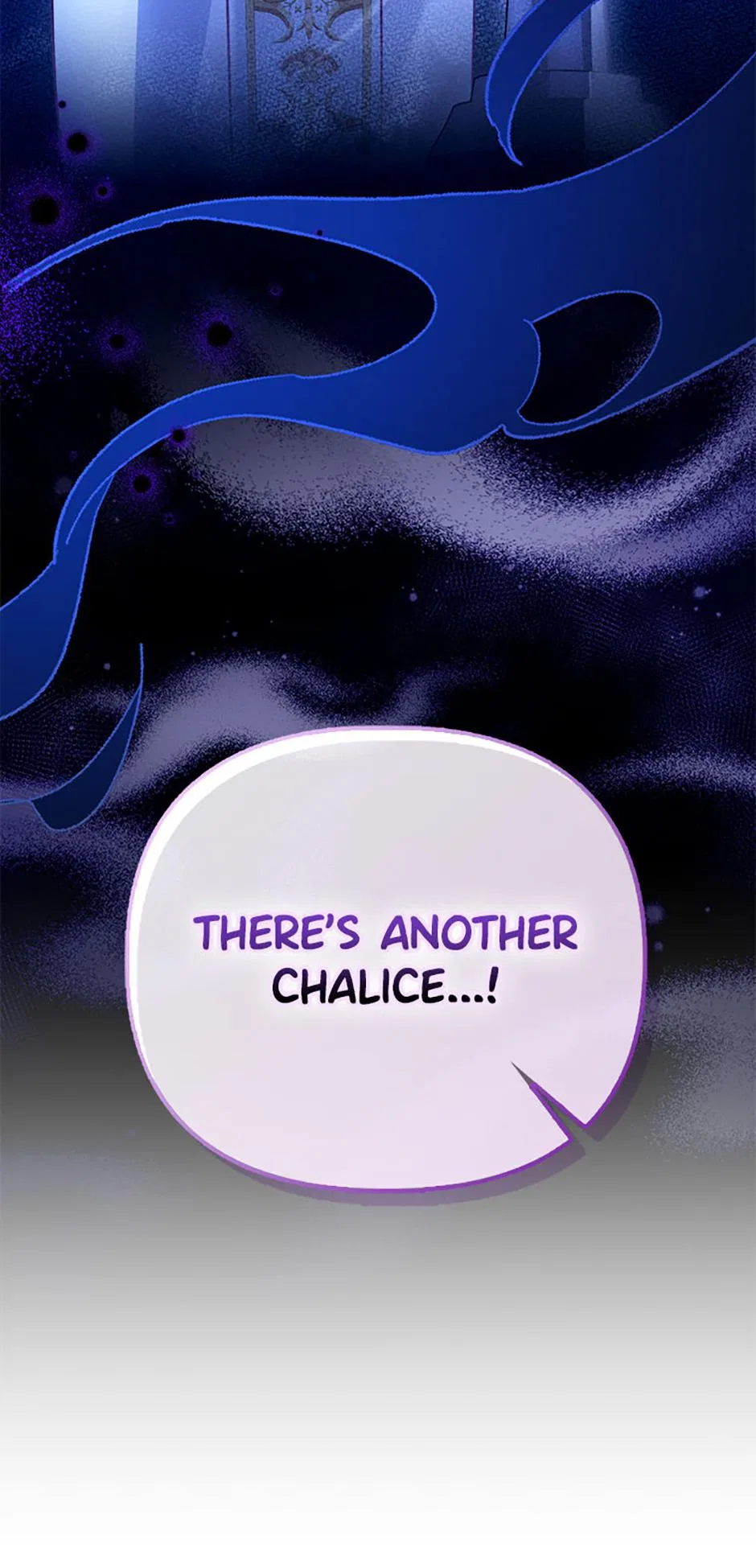 Pawprints on Her Heart Chapter 28 – Page 72