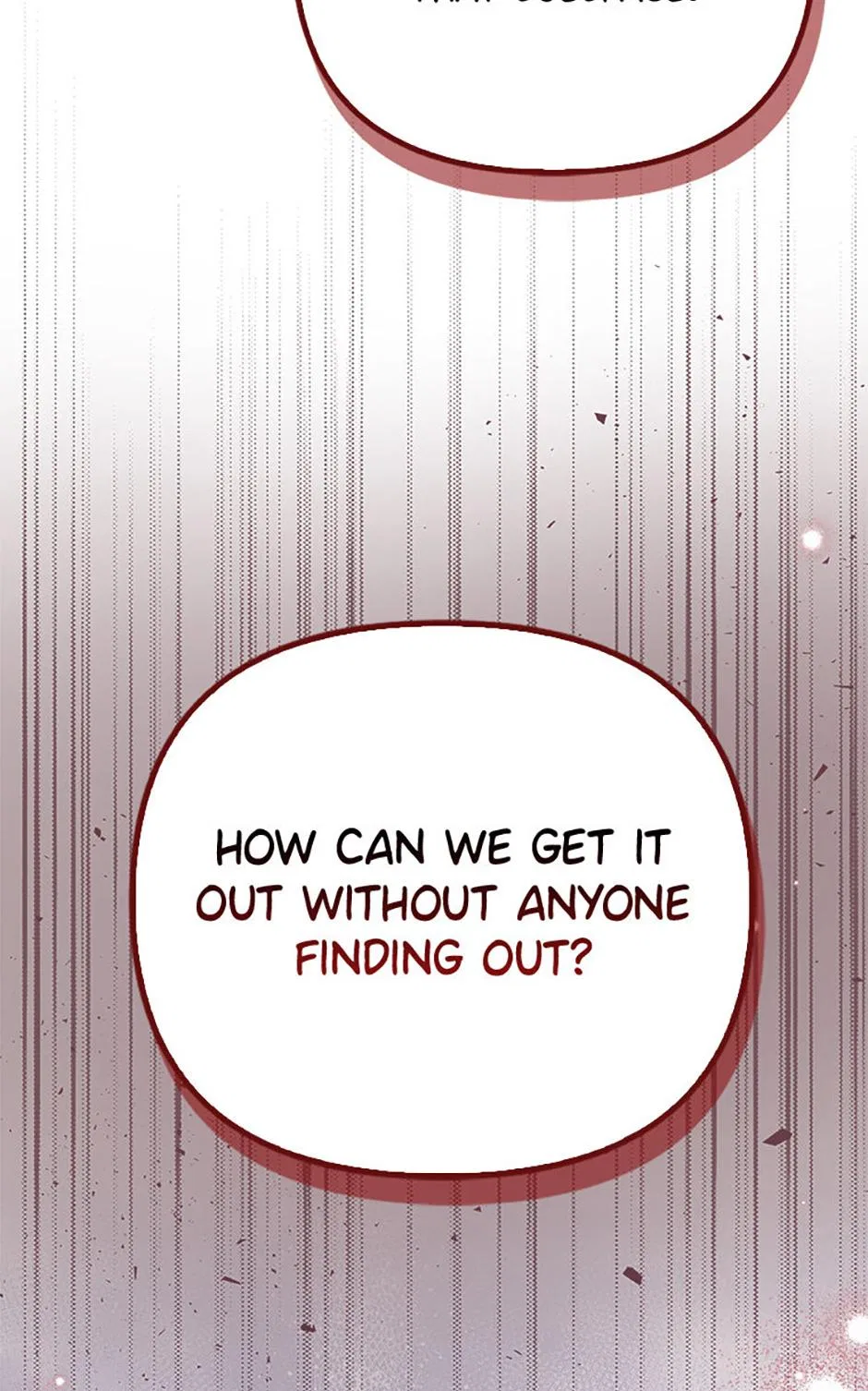 Pawprints on Her Heart Chapter 28 – Page 79