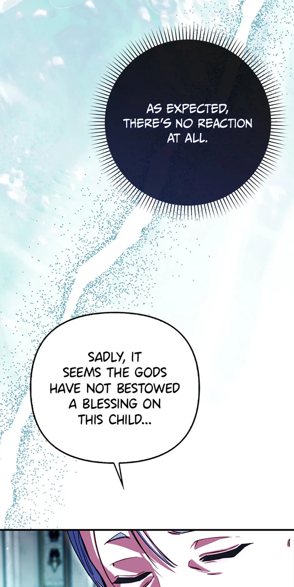 Pawprints on Her Heart Chapter 28 – Page 91