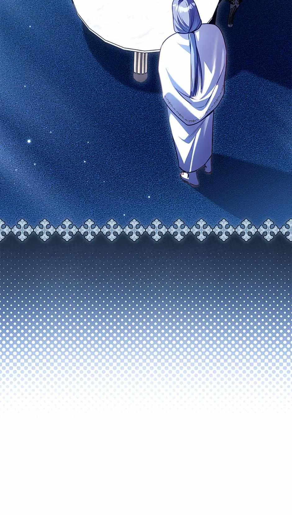 Pawprints on Her Heart Chapter 27 – Page 18