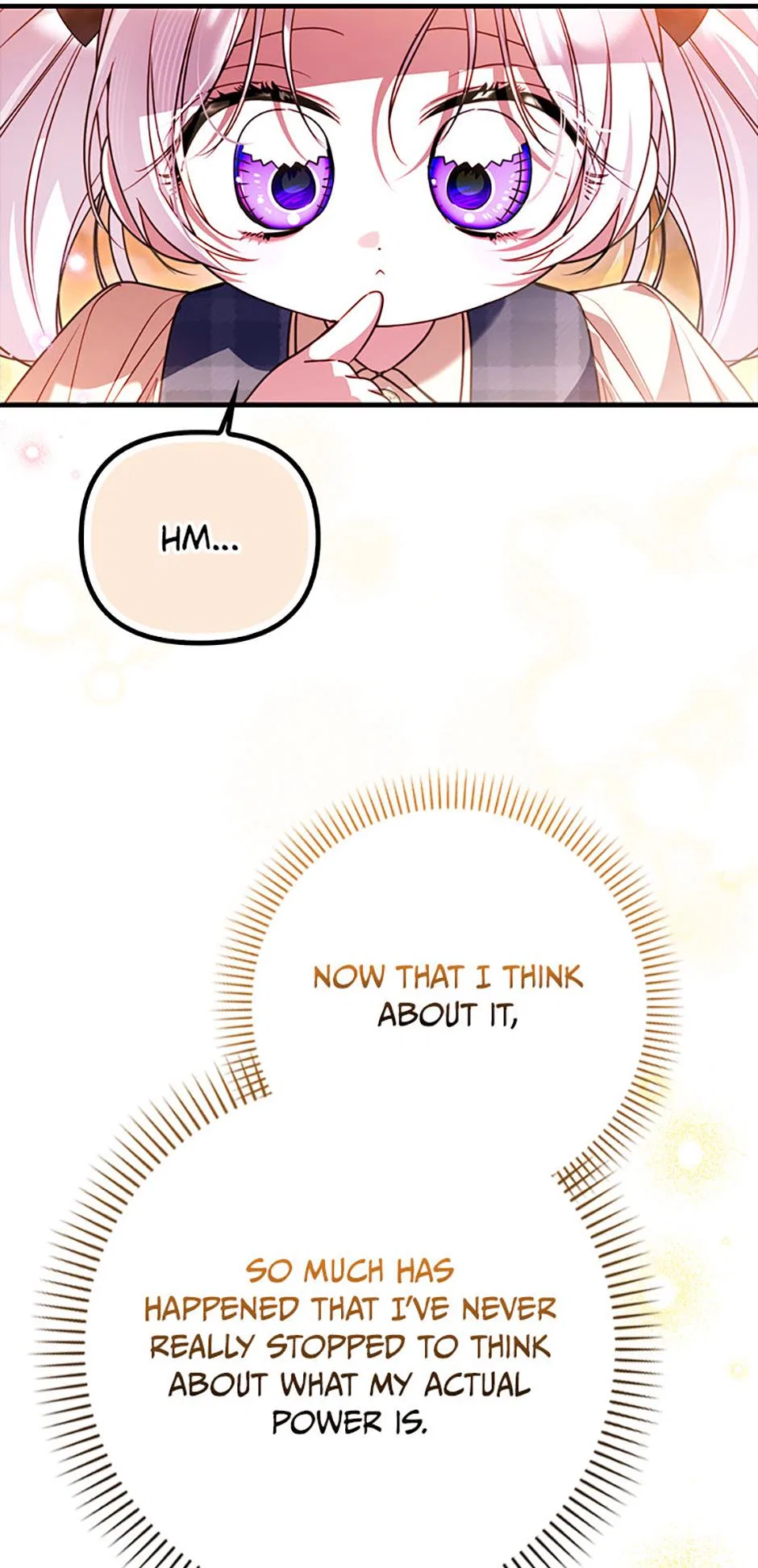 Pawprints on Her Heart Chapter 27 – Page 41
