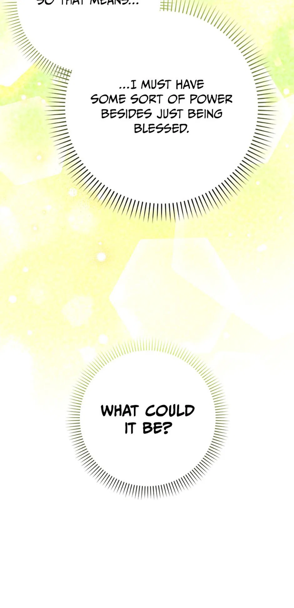 Pawprints on Her Heart Chapter 27 – Page 46