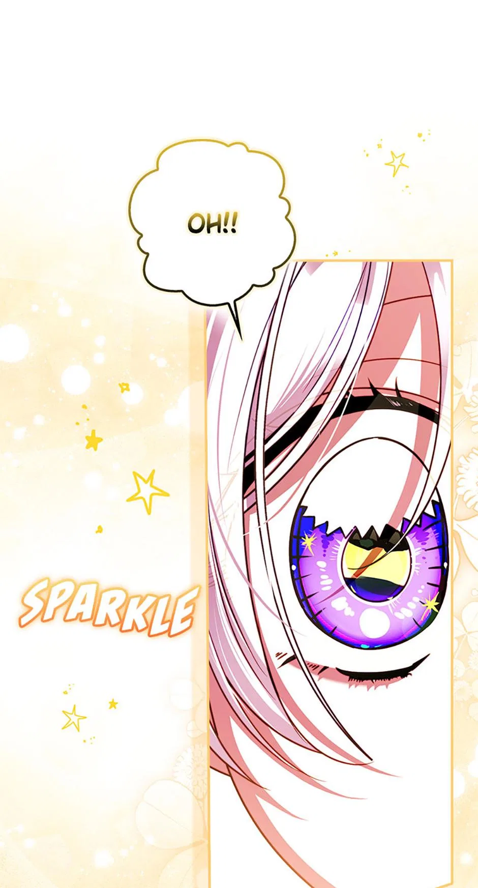 Pawprints on Her Heart Chapter 27 – Page 47