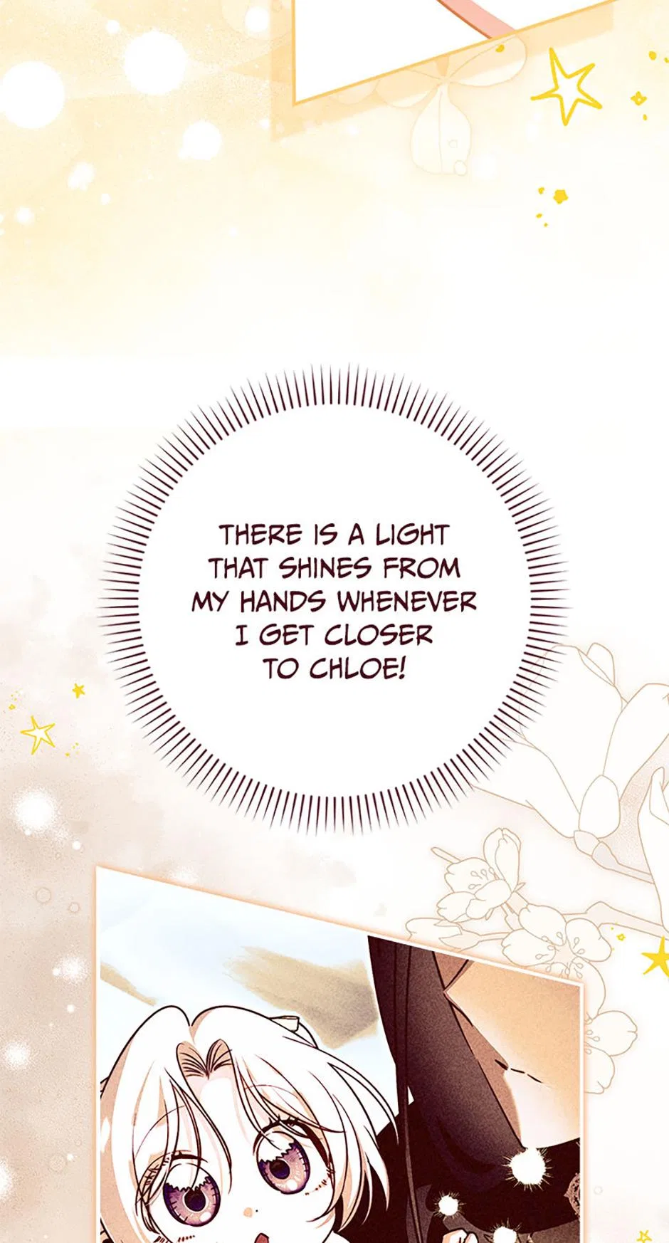 Pawprints on Her Heart Chapter 27 – Page 48