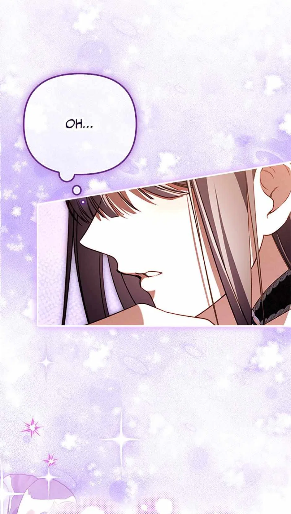 Pawprints on Her Heart Chapter 27 – Page 86