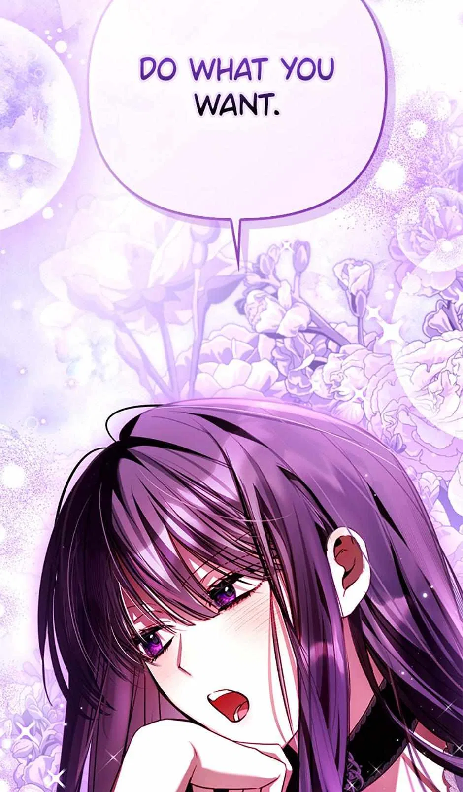 Pawprints on Her Heart Chapter 27 – Page 99