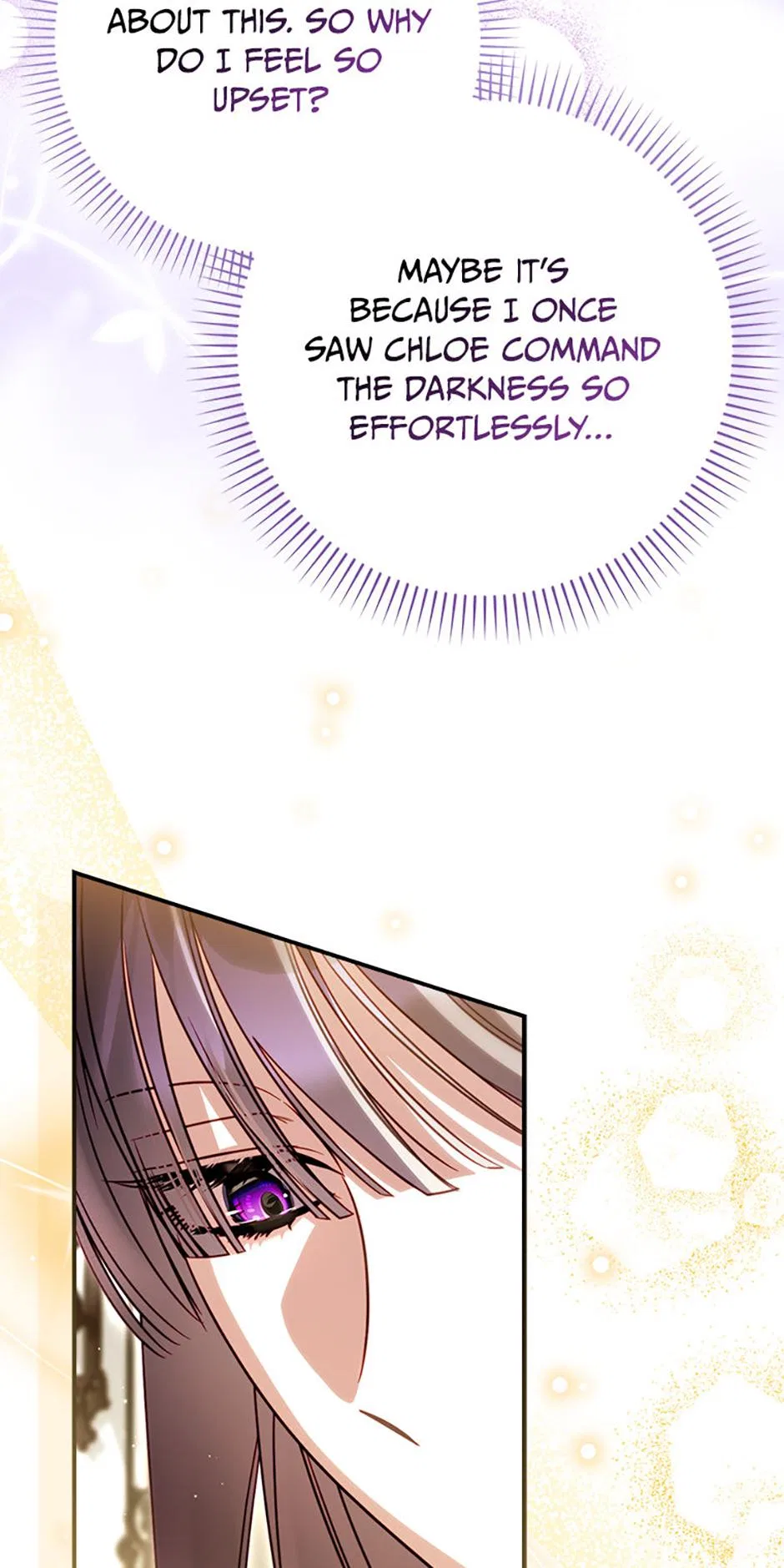 Pawprints on Her Heart Chapter 26 – Page 41