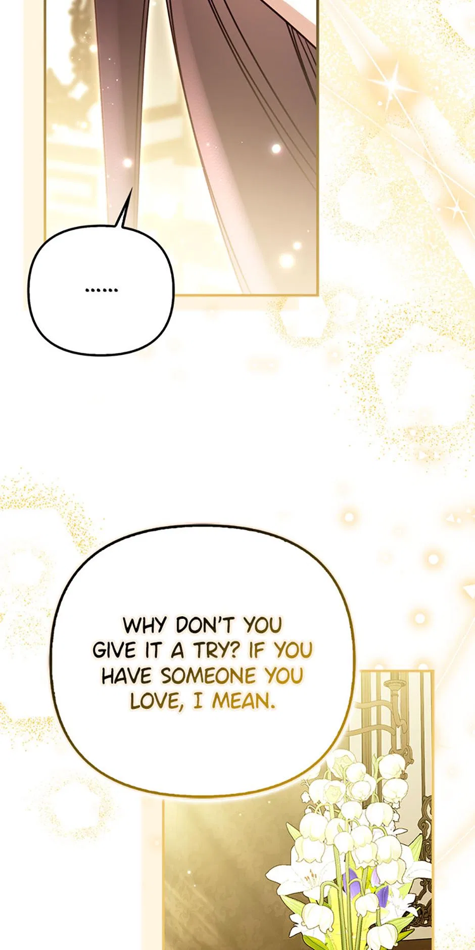 Pawprints on Her Heart Chapter 26 – Page 42