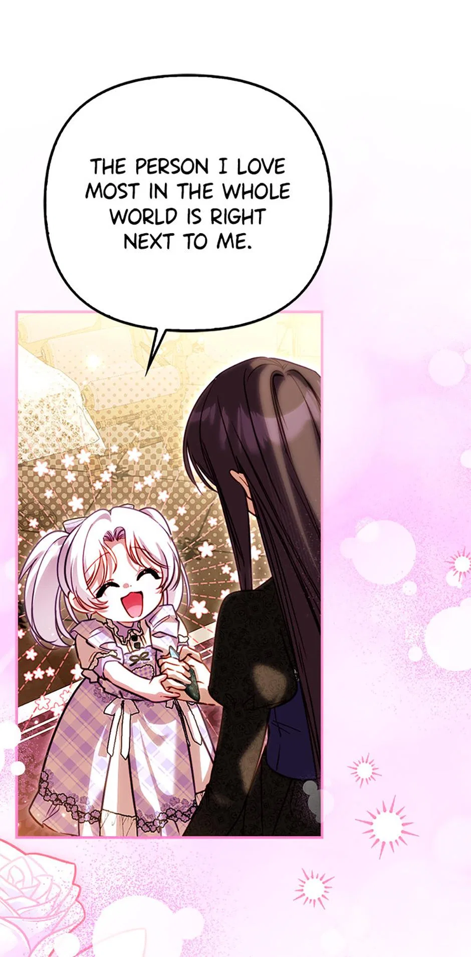 Pawprints on Her Heart Chapter 26 – Page 50
