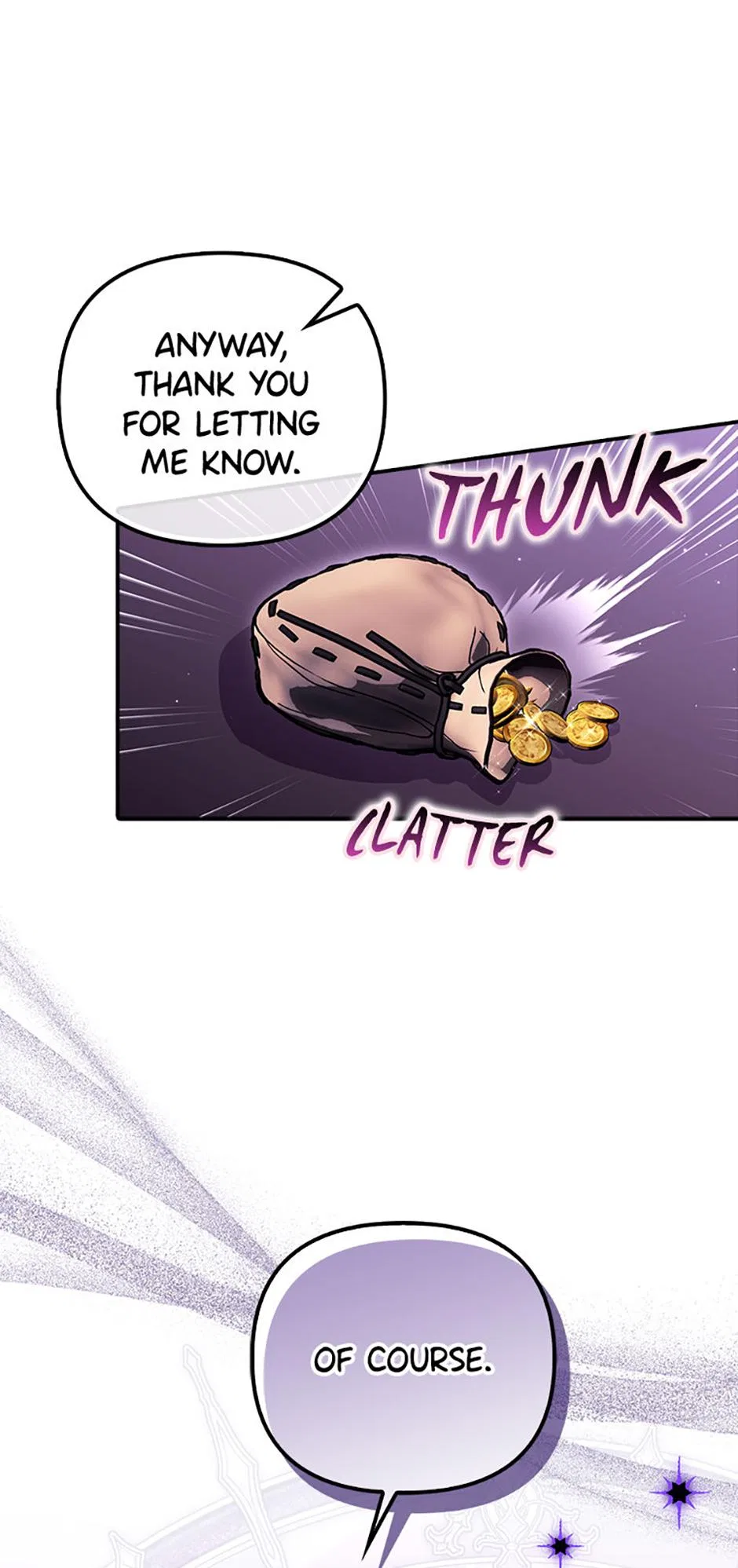 Pawprints on Her Heart Chapter 26 – Page 74