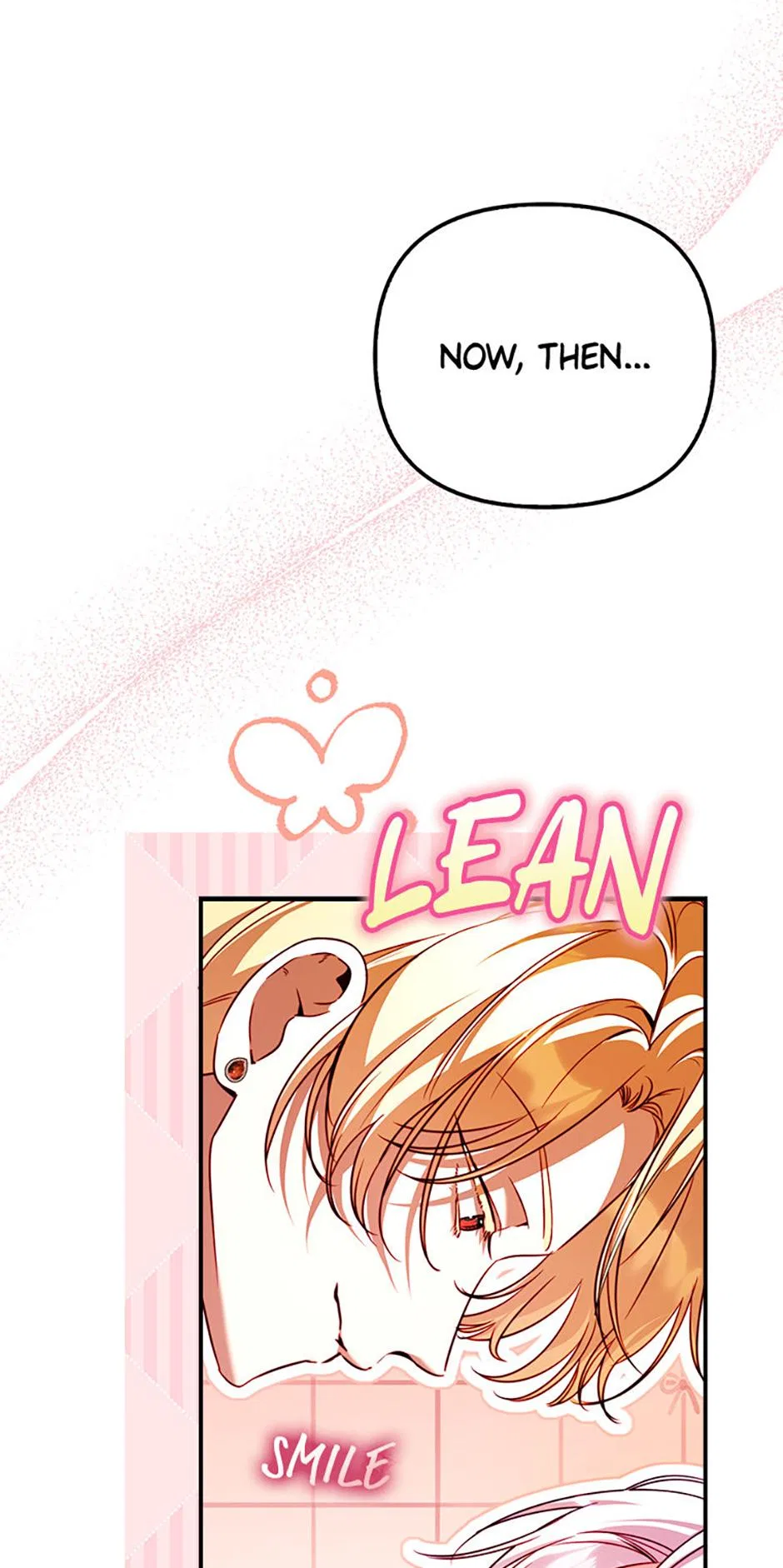 Pawprints on Her Heart Chapter 25 – Page 14