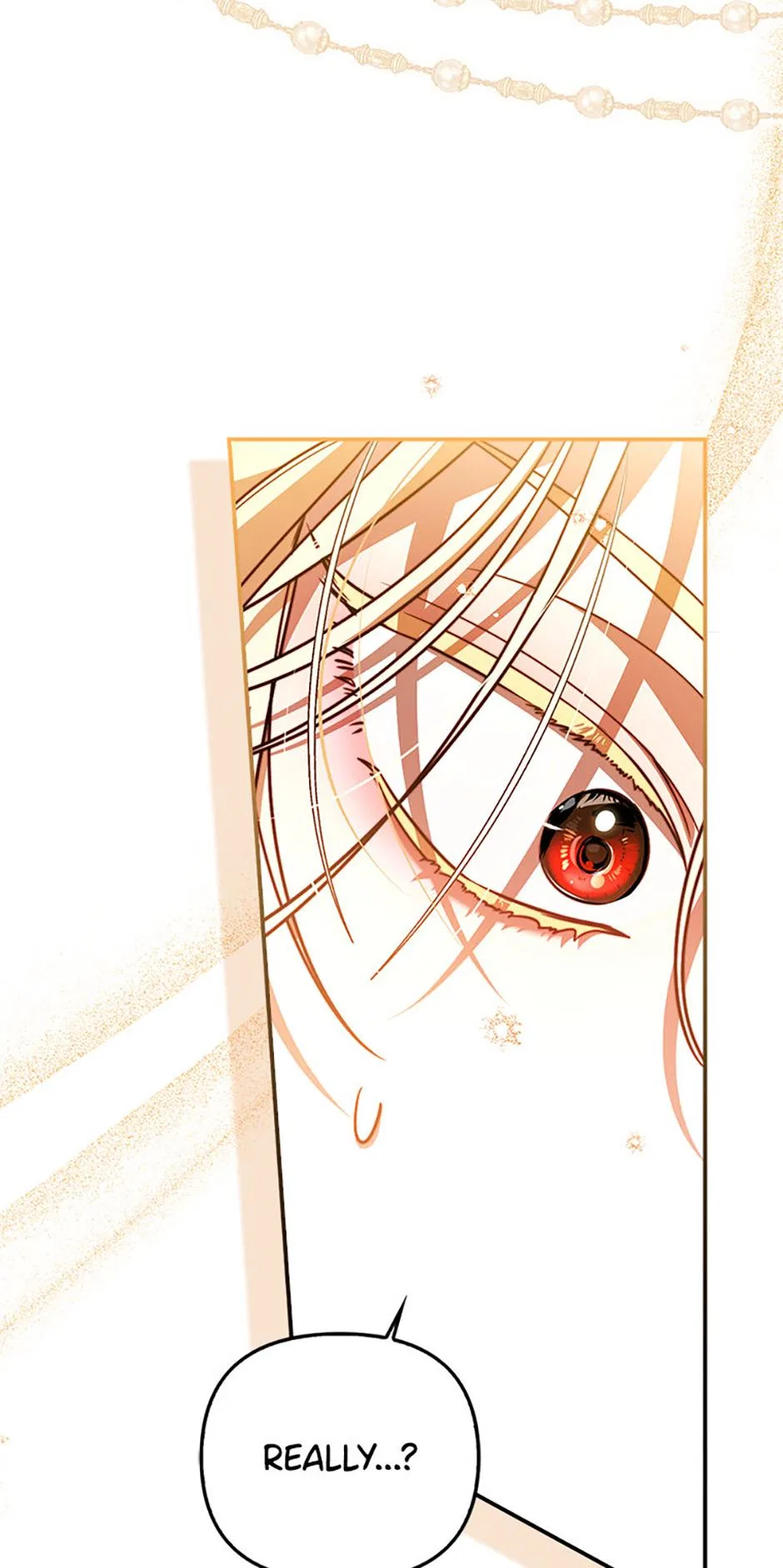 Pawprints on Her Heart Chapter 25 – Page 53