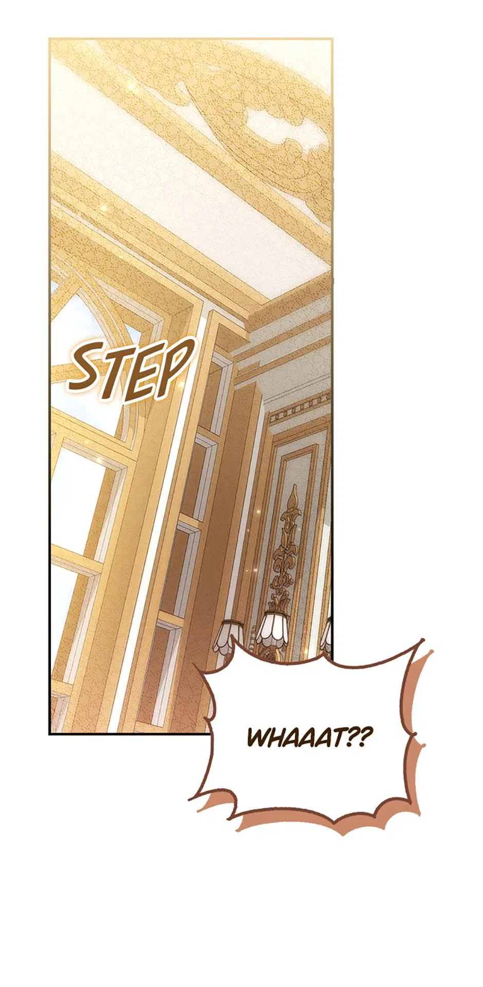 Pawprints on Her Heart Chapter 25 – Page 79