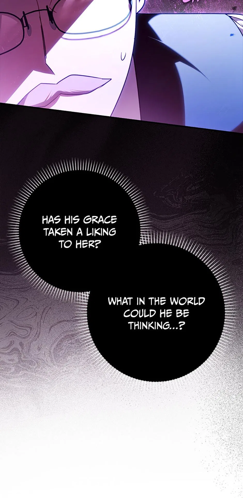 Pawprints on Her Heart Chapter 25 – Page 86