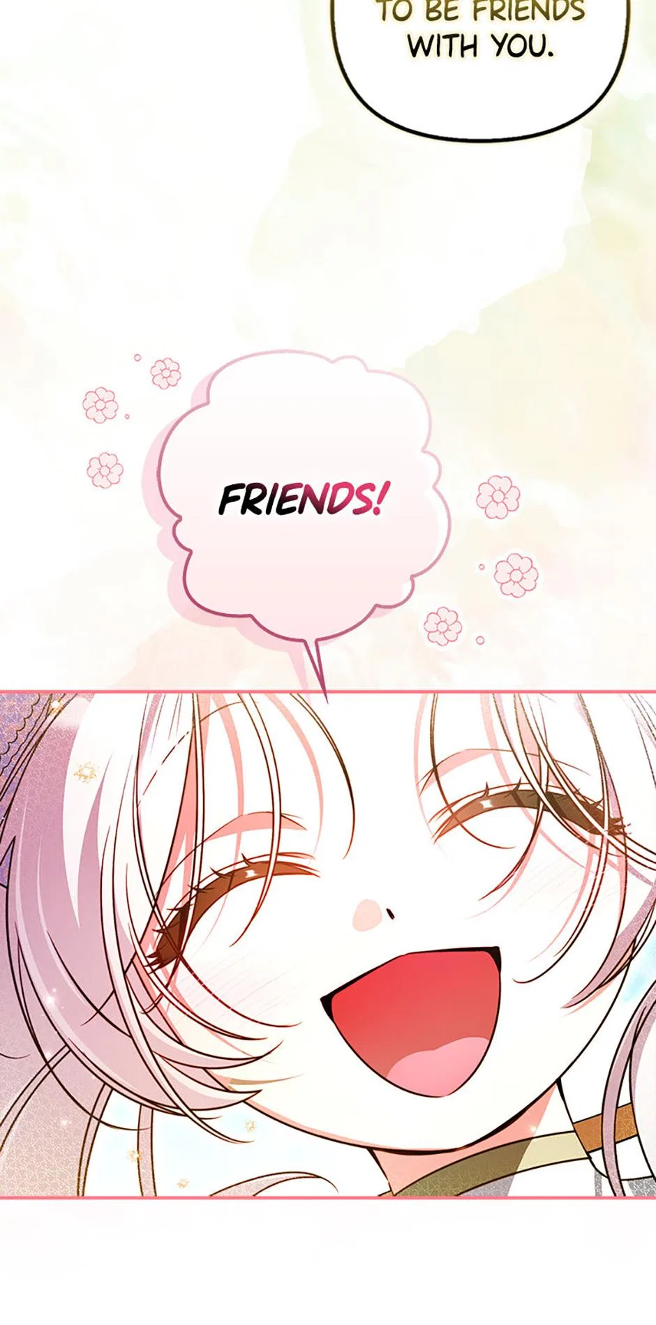Pawprints on Her Heart Chapter 24 – Page 78