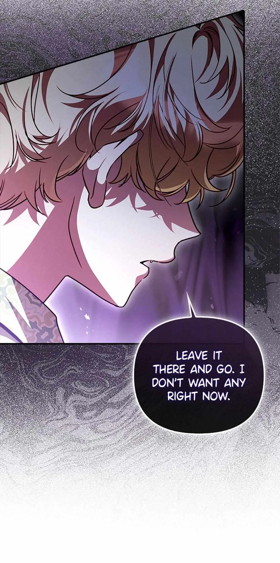 Pawprints on Her Heart Chapter 23 – Page 51