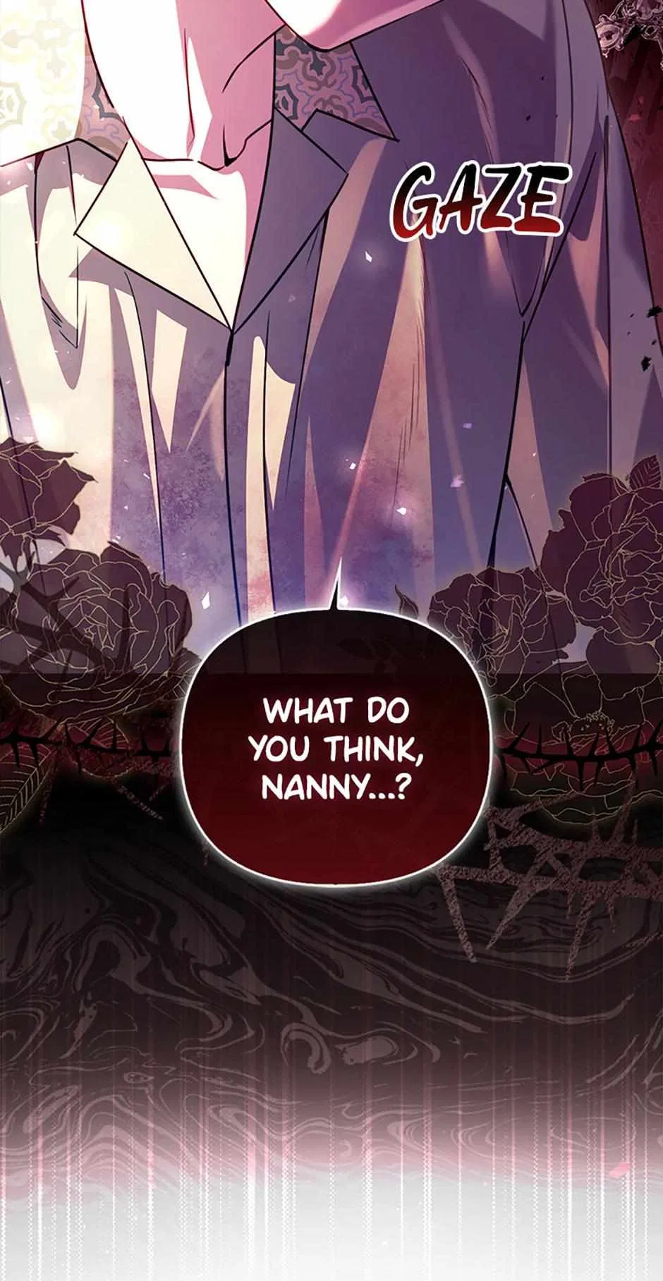 Pawprints on Her Heart Chapter 23 – Page 63