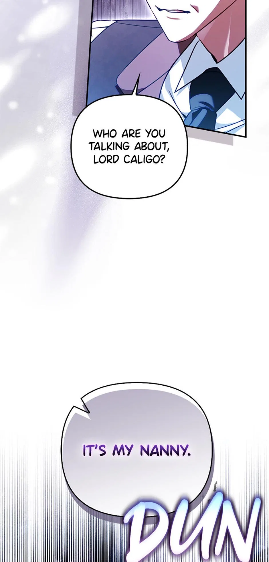 Pawprints on Her Heart Chapter 23 – Page 79