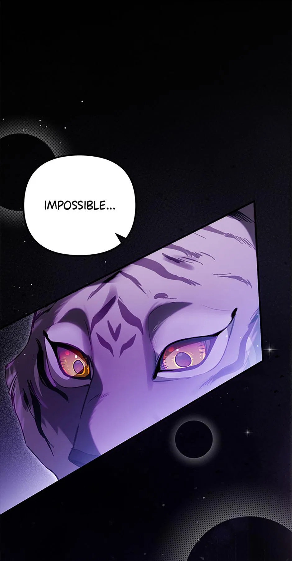 Pawprints on Her Heart Chapter 22 – Page 9