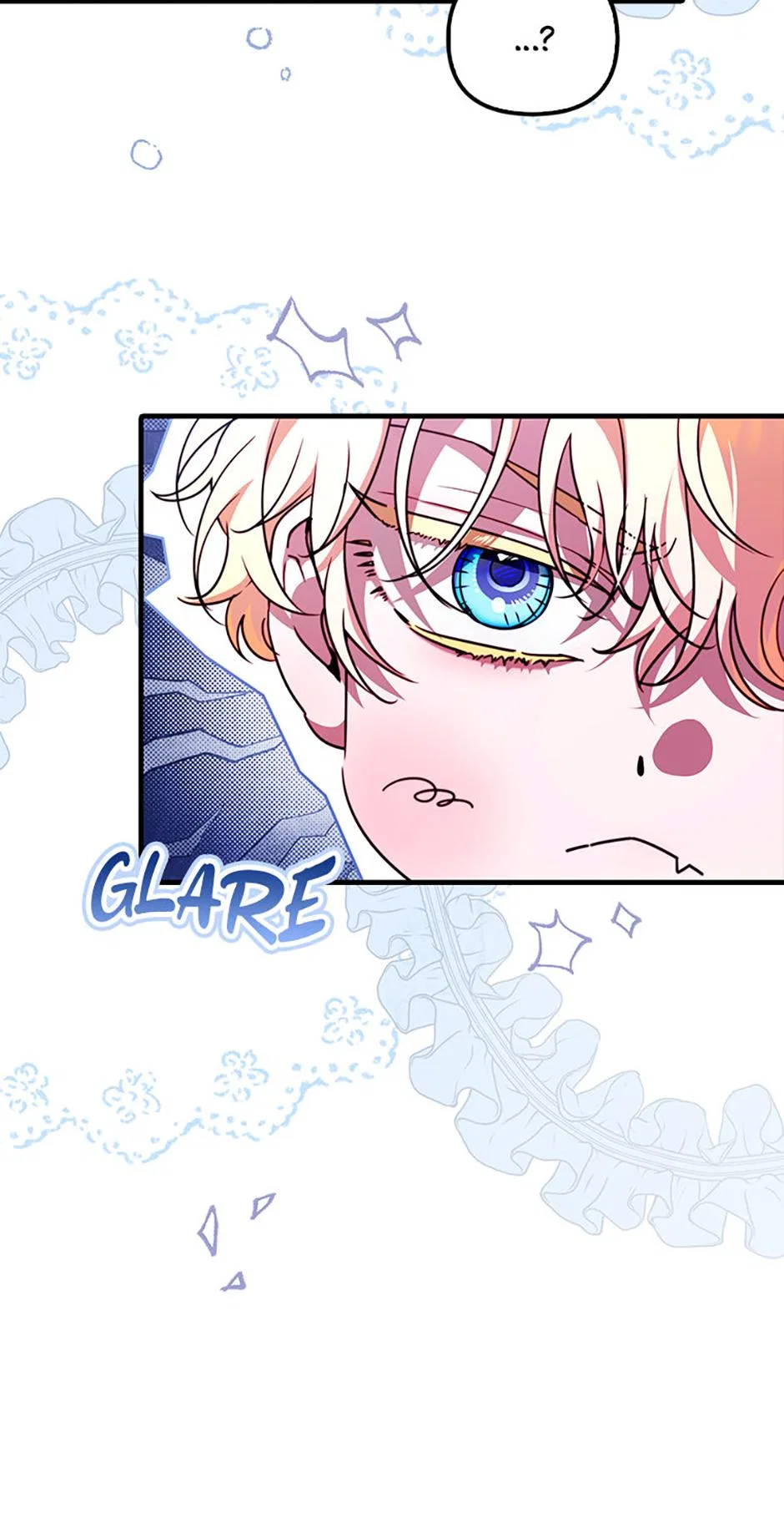 Pawprints on Her Heart Chapter 22 – Page 67