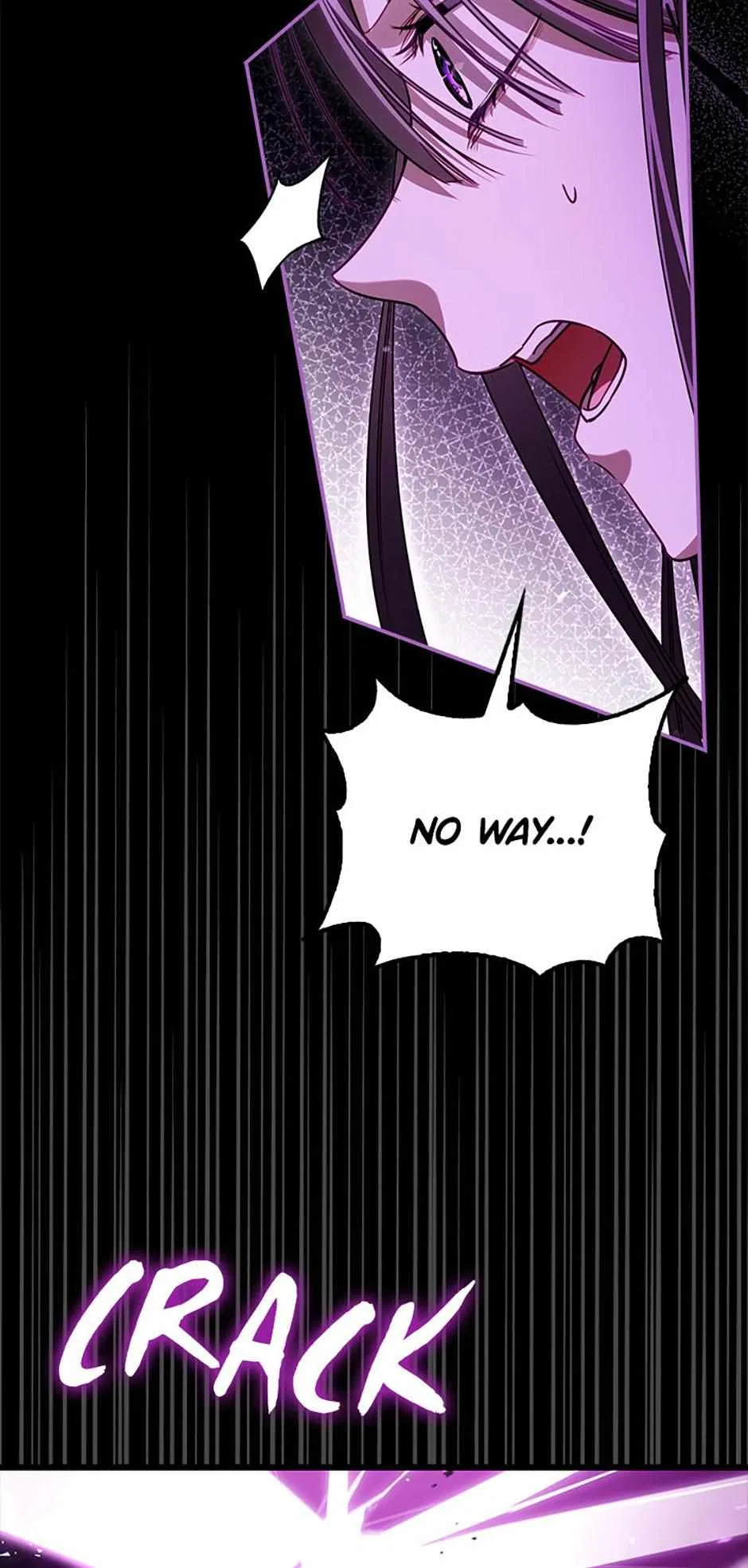 Pawprints on Her Heart Chapter 21 – Page 75