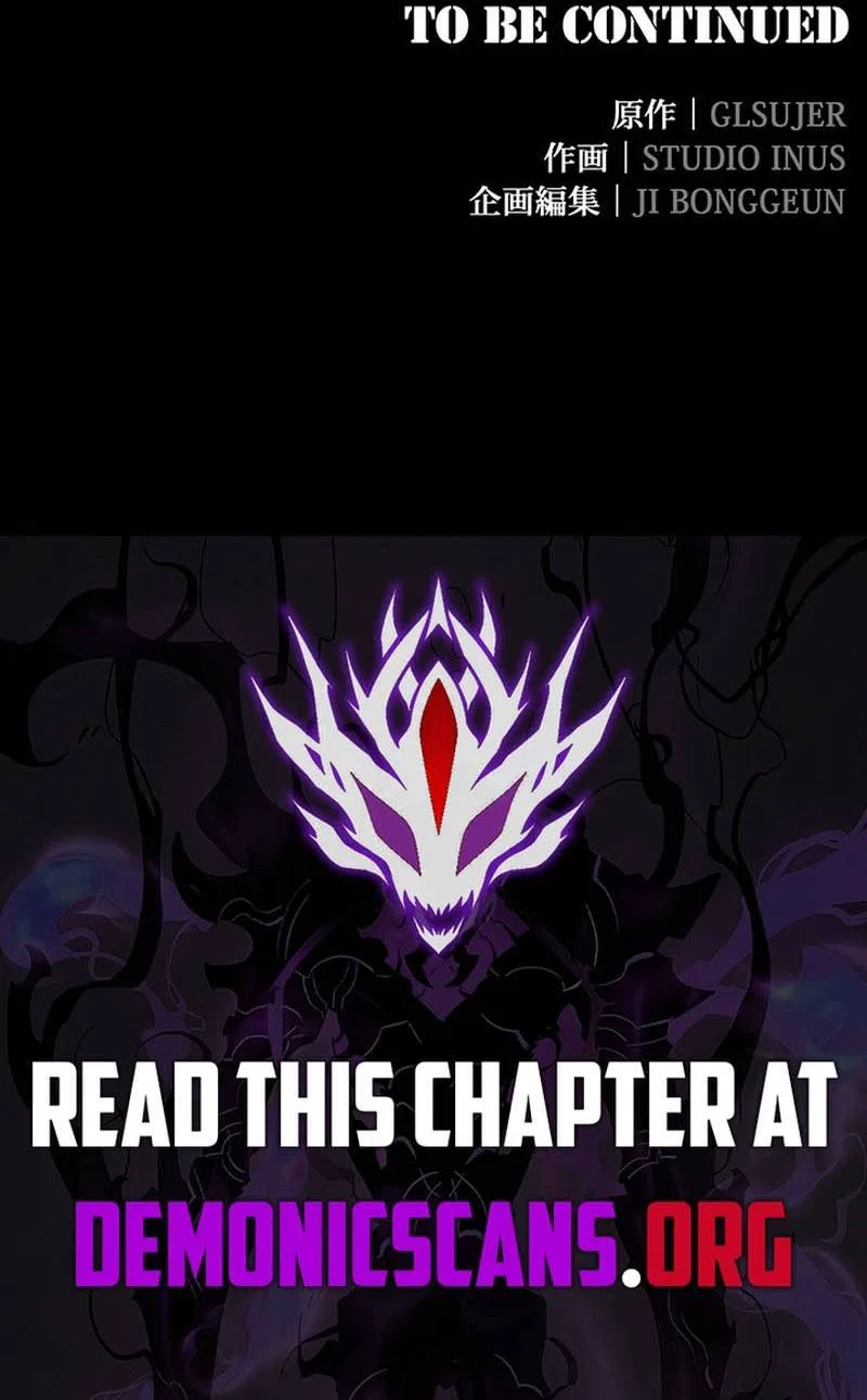 The Saint Who Levels Up as a Necromancer Chapter 26 – Page 17