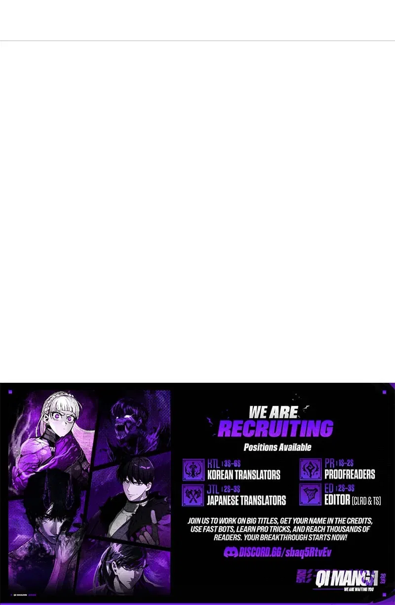 The Saint Who Levels Up as a Necromancer Chapter 25 – Page 13