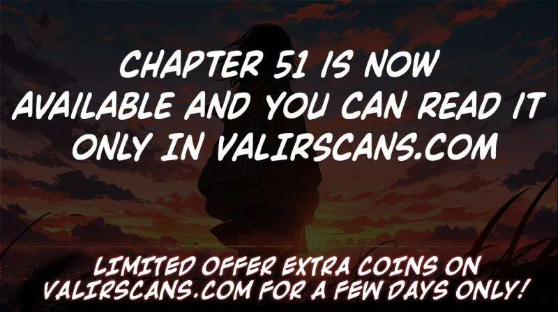 I’m Ready for Divorce! Chapter 49 – Page 1