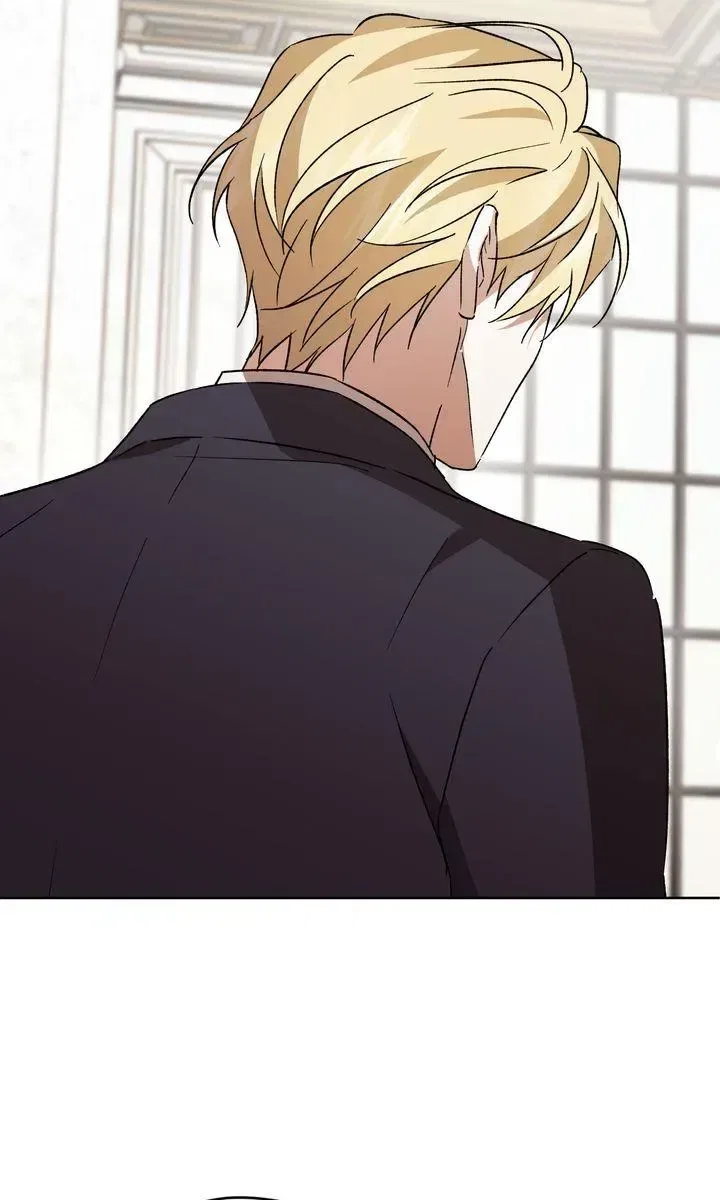 My Anonymous Benefactor Chapter 58 – Page 35
