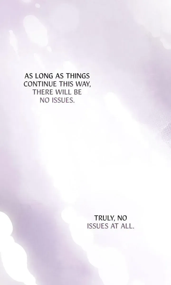 My Anonymous Benefactor Chapter 58 – Page 46