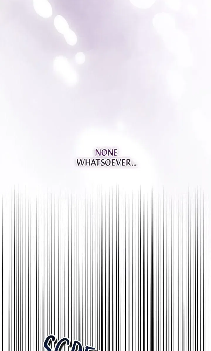My Anonymous Benefactor Chapter 58 – Page 47