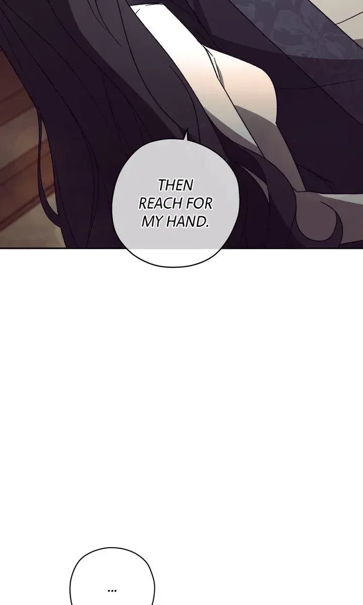 My Anonymous Benefactor Chapter 58 – Page 58