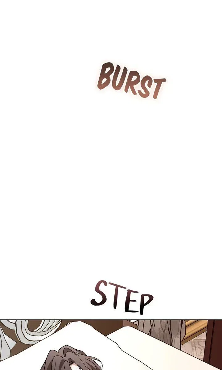 My Anonymous Benefactor Chapter 58 – Page 62