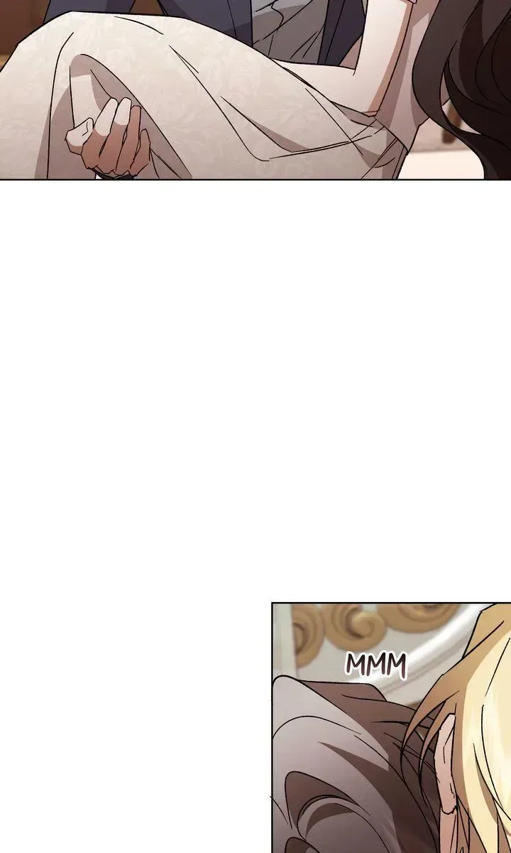 My Anonymous Benefactor Chapter 58 – Page 66