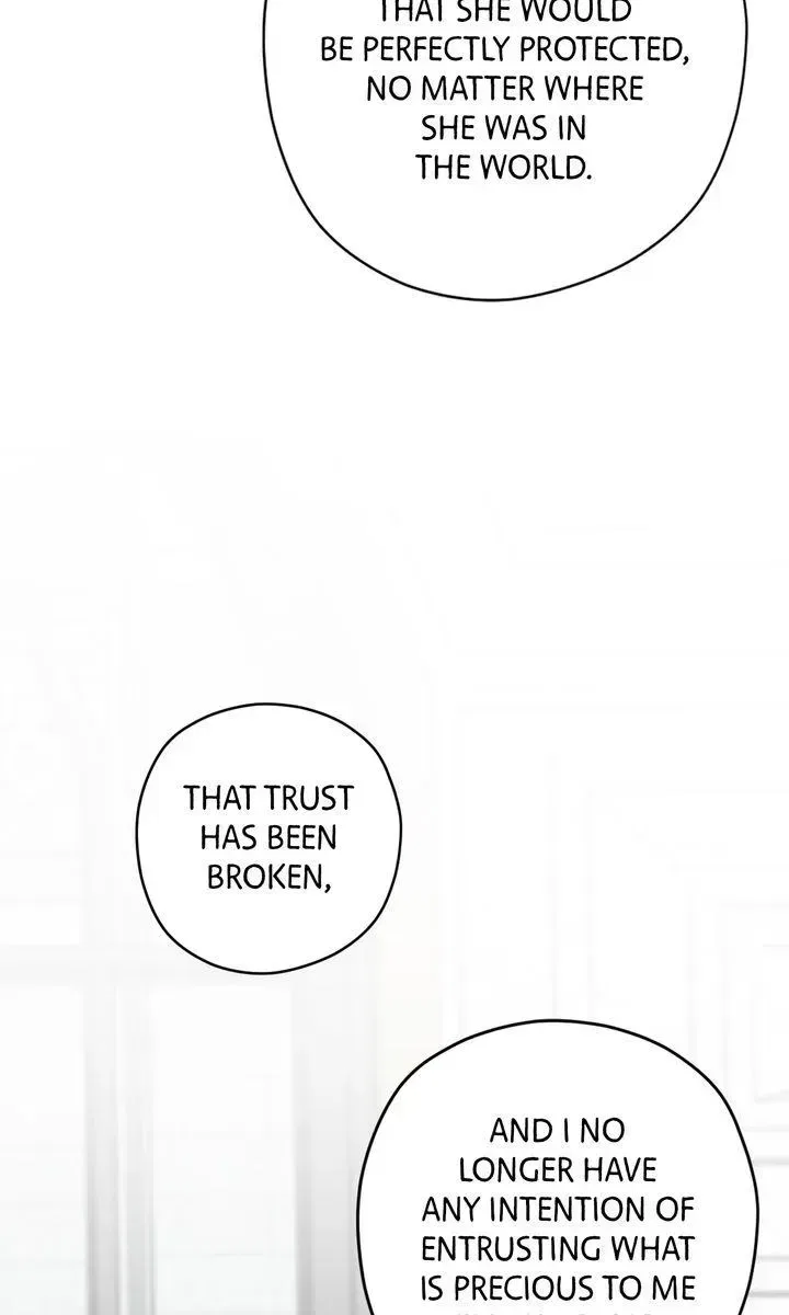 My Anonymous Benefactor Chapter 58 – Page 74