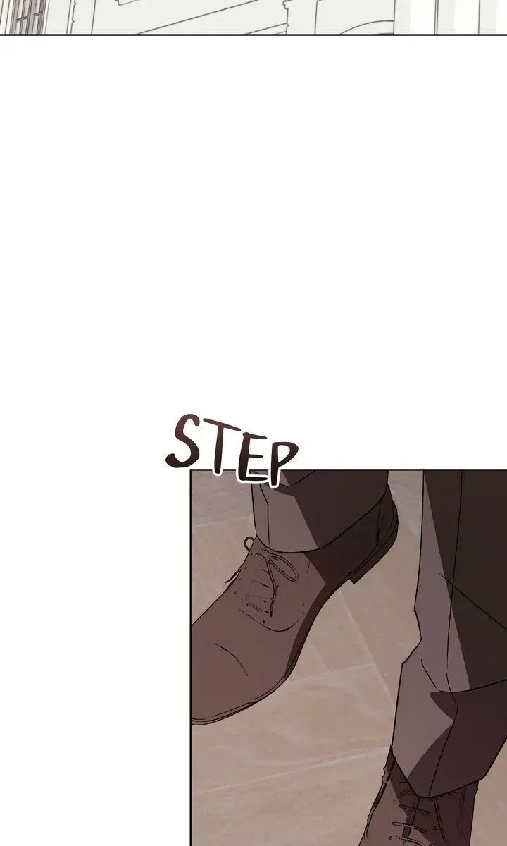 My Anonymous Benefactor Chapter 58 – Page 81