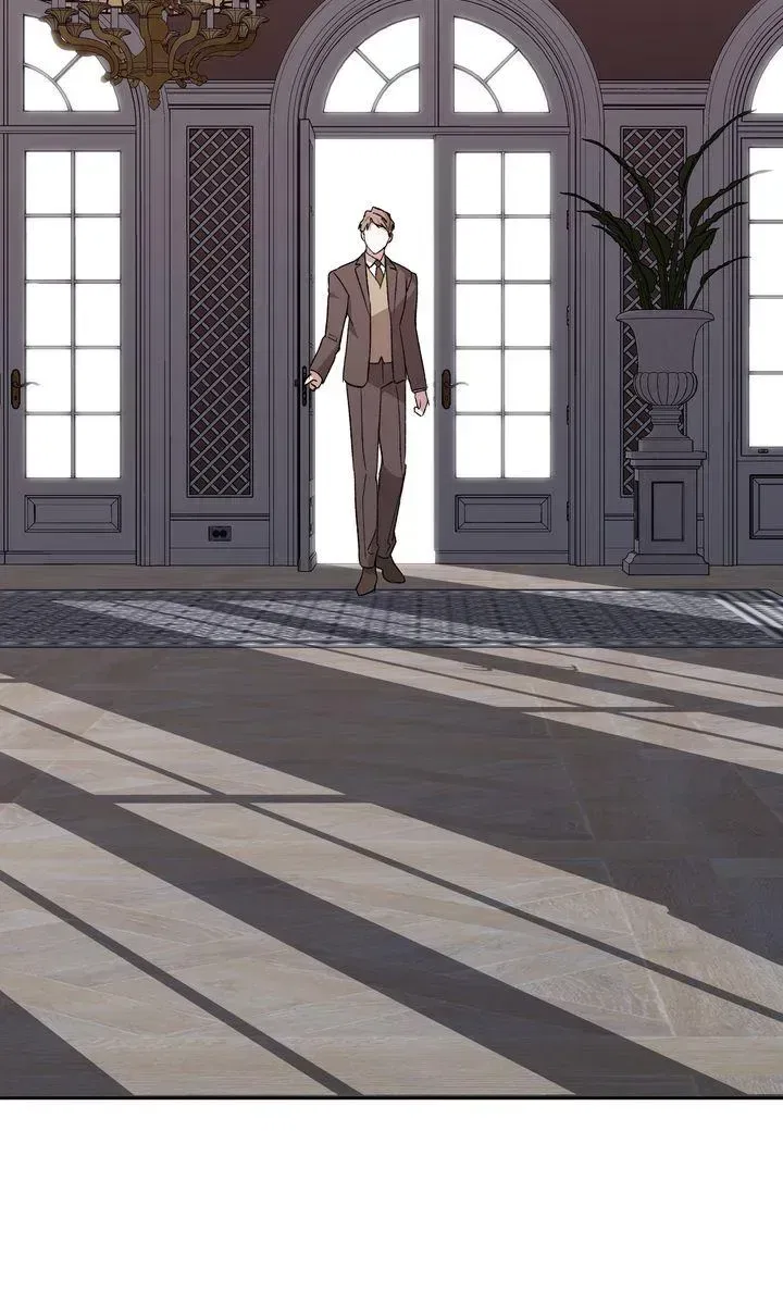 My Anonymous Benefactor Chapter 58 – Page 83