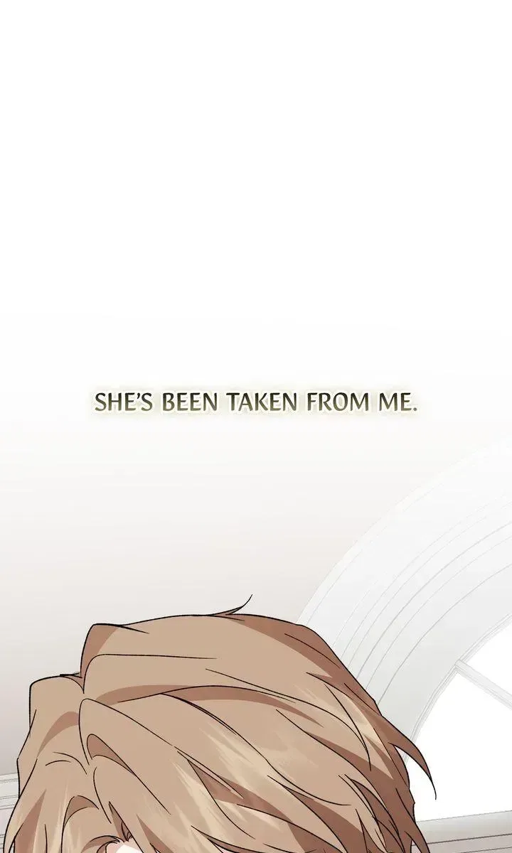 My Anonymous Benefactor Chapter 58 – Page 90