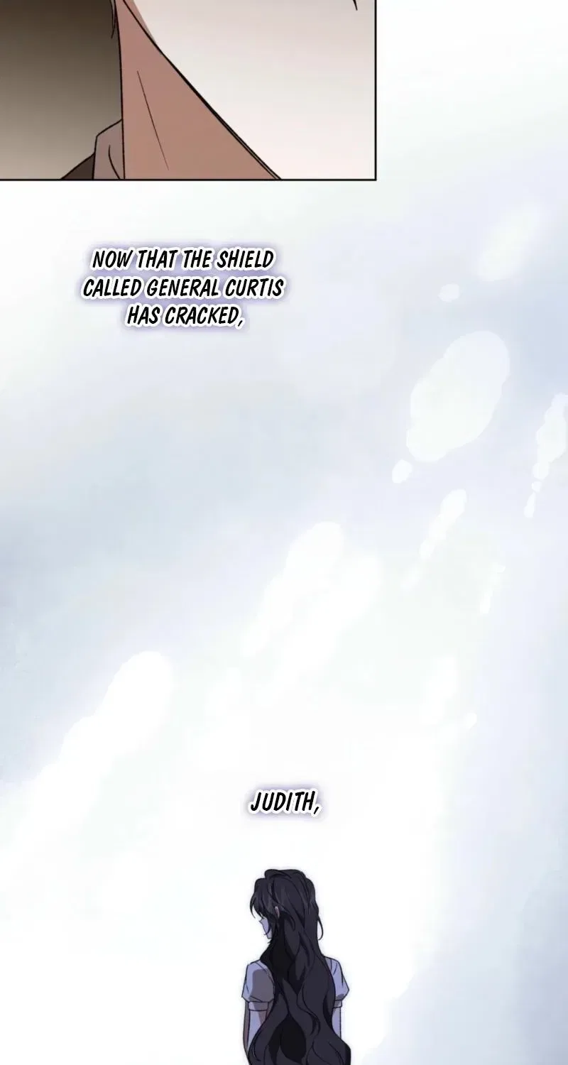 My Anonymous Benefactor Chapter 57 – Page 8