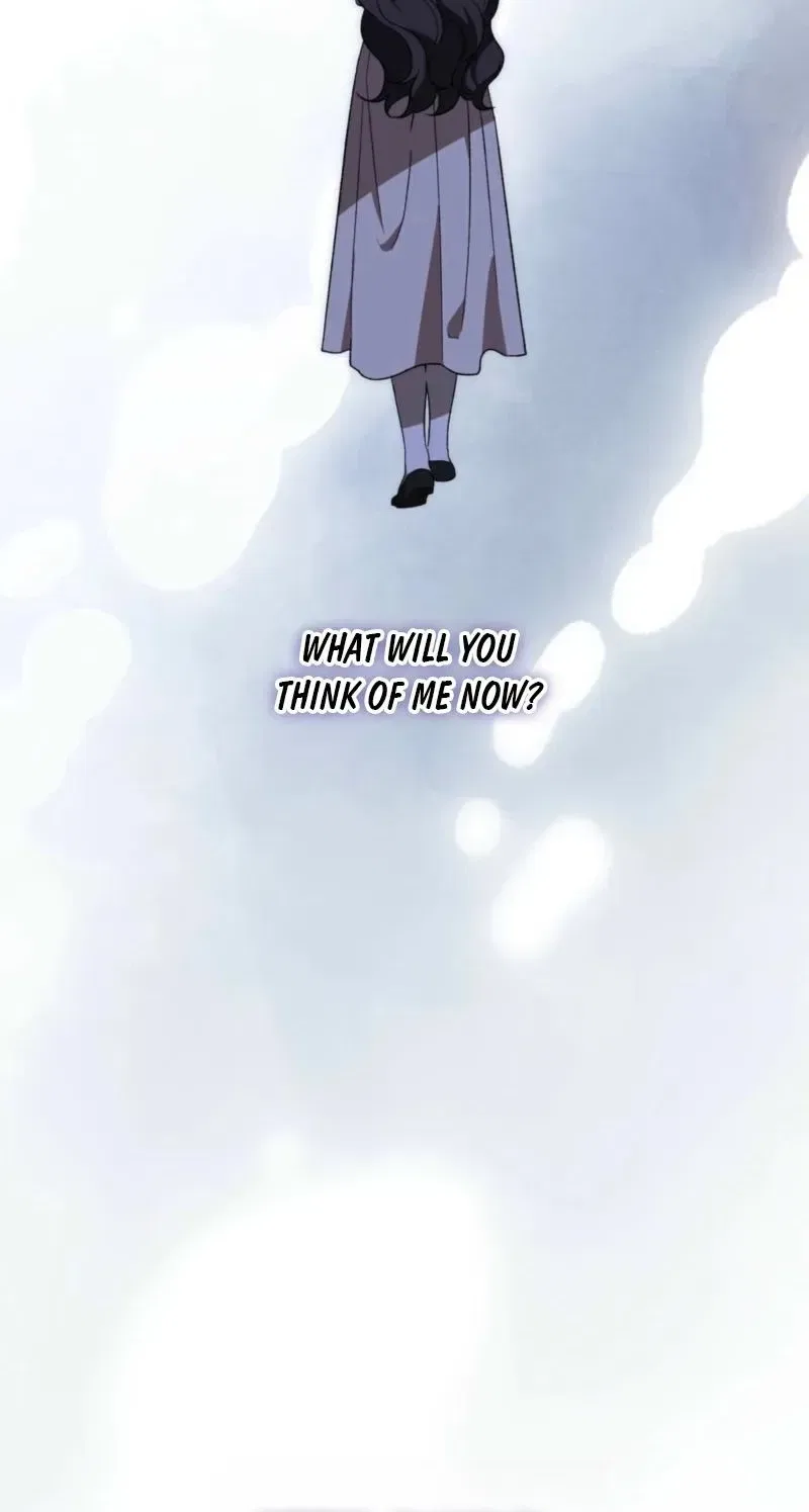 My Anonymous Benefactor Chapter 57 – Page 9