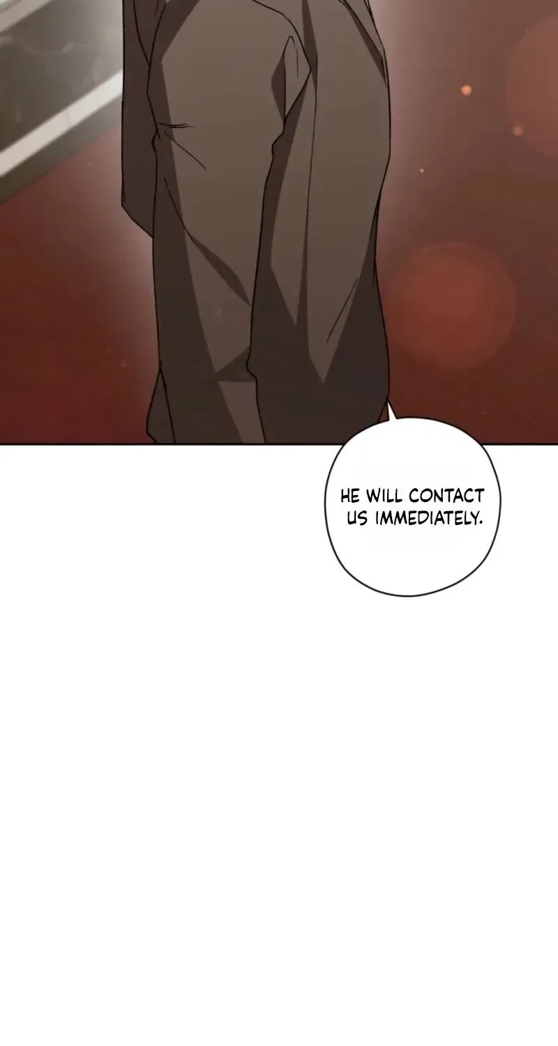 My Anonymous Benefactor Chapter 57 – Page 16
