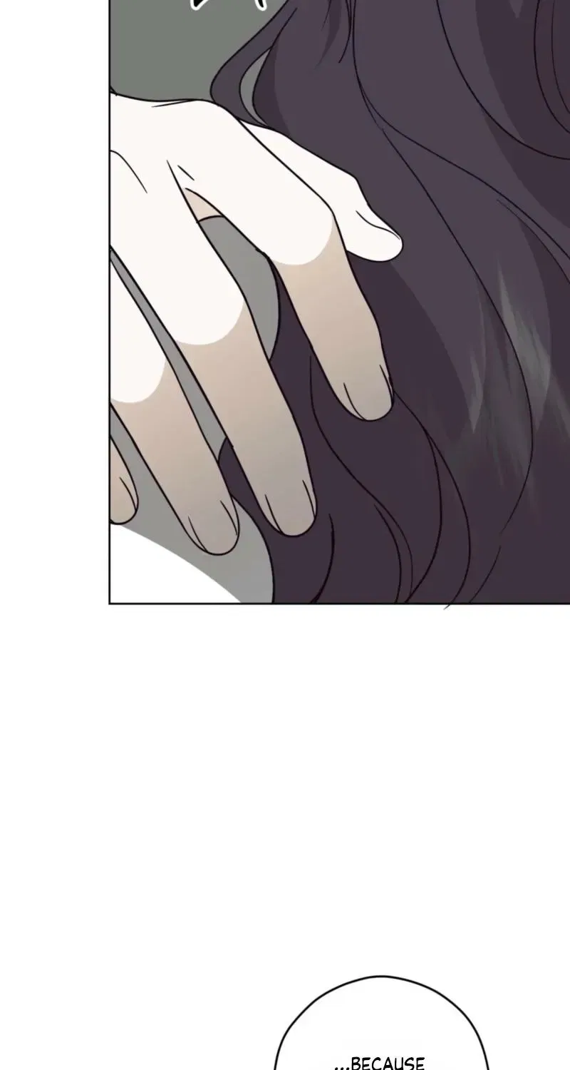My Anonymous Benefactor Chapter 57 – Page 62