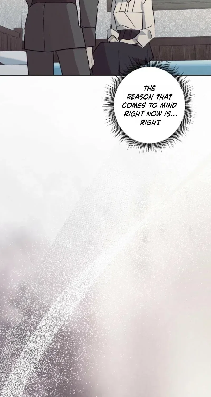 My Anonymous Benefactor Chapter 57 – Page 91