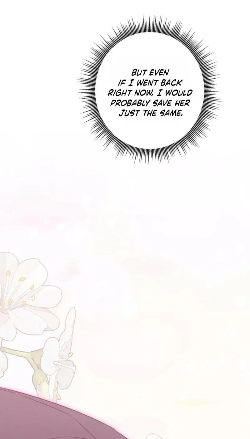 My Anonymous Benefactor Chapter 57 – Page 96