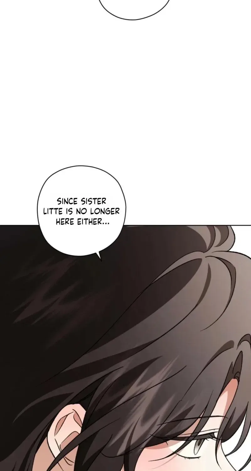 My Anonymous Benefactor Chapter 54 – Page 15