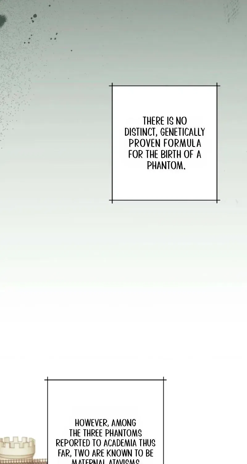 My Anonymous Benefactor Chapter 54 – Page 30