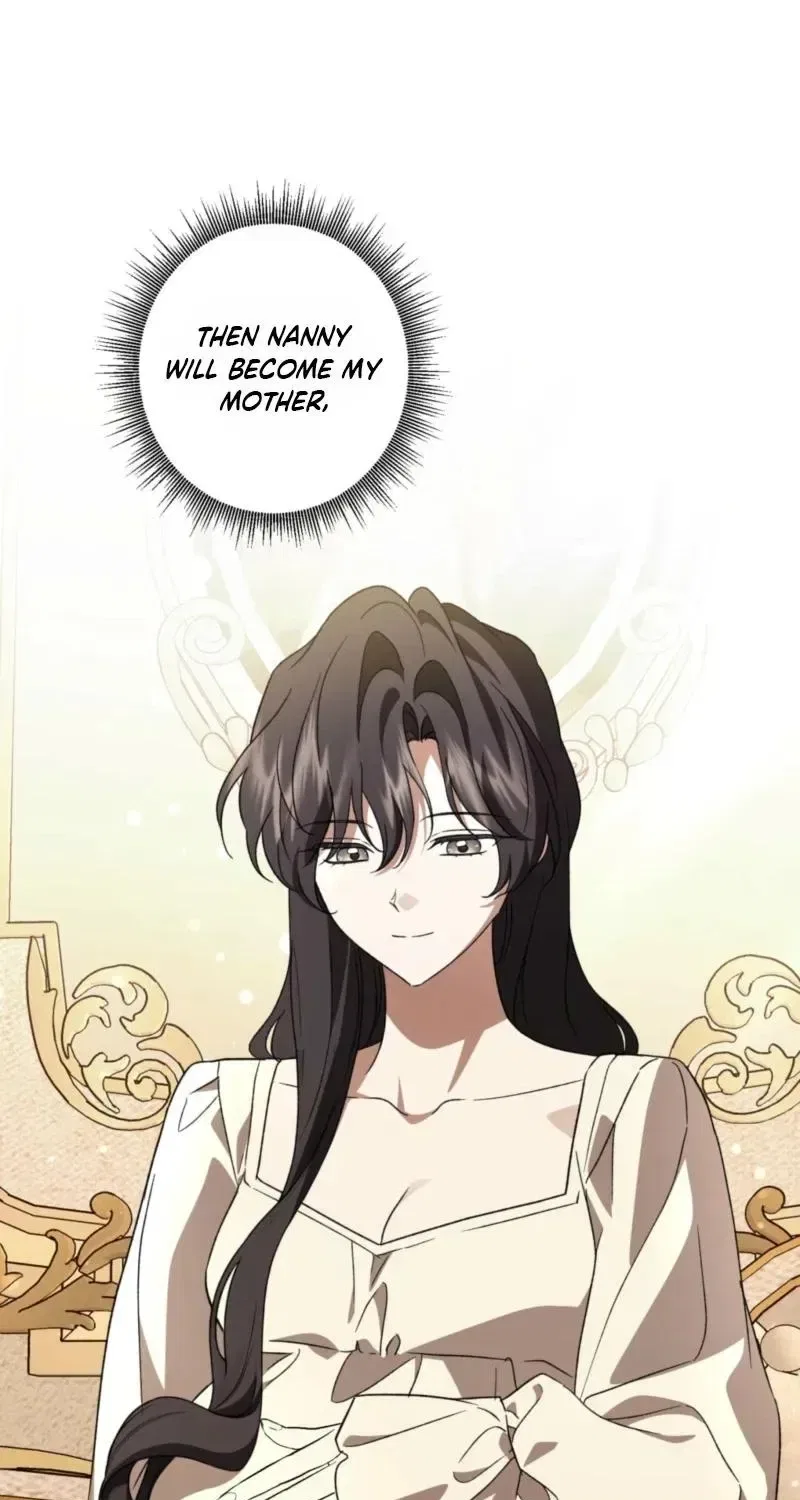 My Anonymous Benefactor Chapter 54 – Page 38